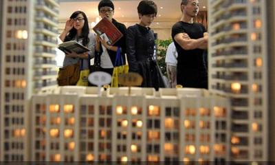 警惕購房陷阱 當(dāng)心“住星級賓館，吃海鮮大餐”的房產(chǎn)營銷套路