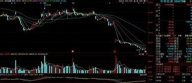 2018年8月09日漲停復(fù)盤 信息技術(shù)咨詢服務(wù)板塊表現(xiàn)強(qiáng)勢(shì)，精準(zhǔn)解析漲停邏輯與后市展望