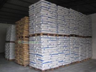 專注品質，現貨直供 蘇州昆山獨家代理杜邦POM 911P/311P，賦能精密制造