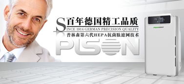 普林森代理商區(qū)域終端市場經(jīng)營策略 精準(zhǔn)廣告設(shè)計驅(qū)動增長